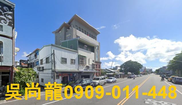 台東市透天法拍-4