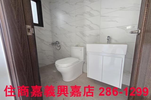 東區華廈-10