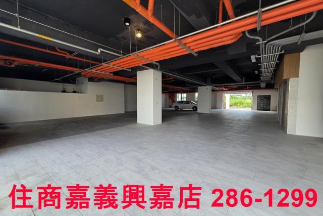 東區華廈-14