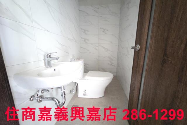 東區華廈-7
