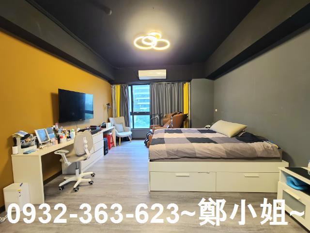 中壢大樓-3