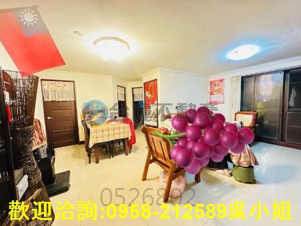 新竹華廈-1