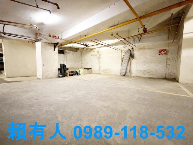 台南大樓-15