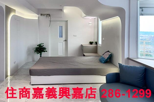 嘉義大樓-3
