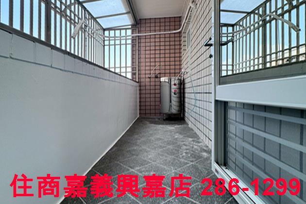 嘉義大樓-6