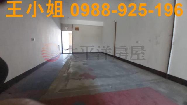桃園透天-1