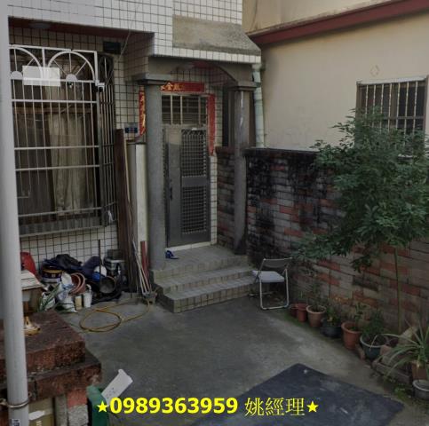 台中龍井拍賣透天-5