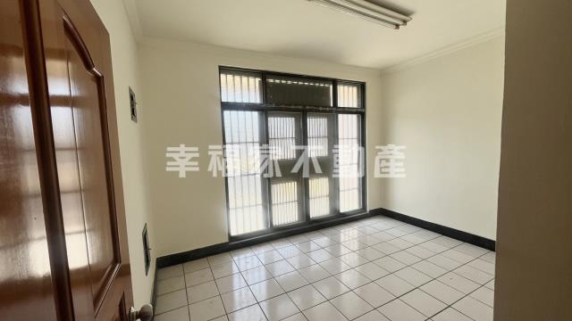 台南新營別墅-4