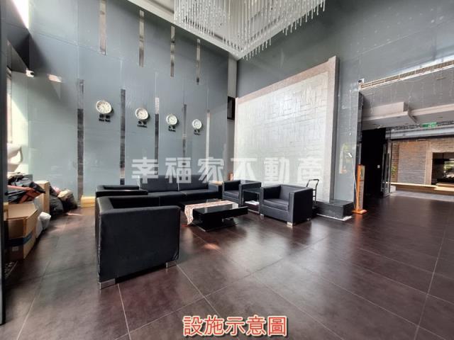 台南安平大樓-11