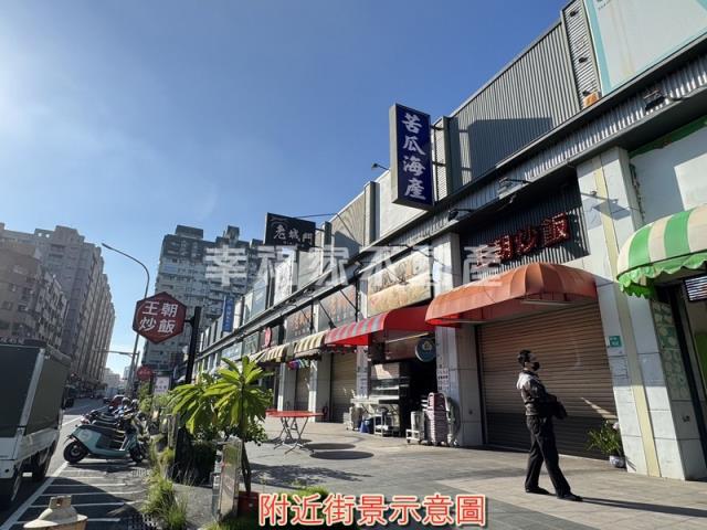 台南安平大樓-14