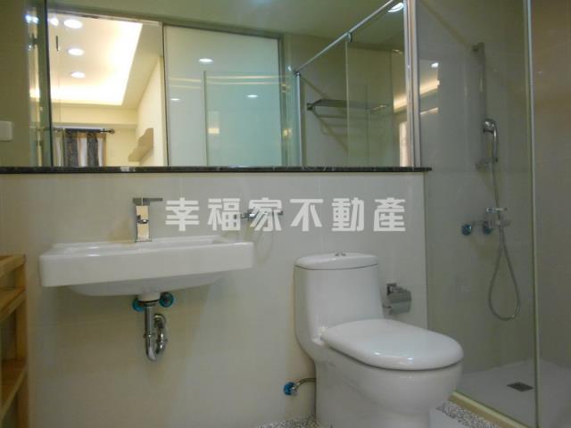 台南安平大樓-1