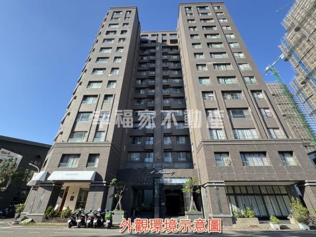 台南安平大樓-9