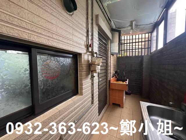 桃園大園透天-13