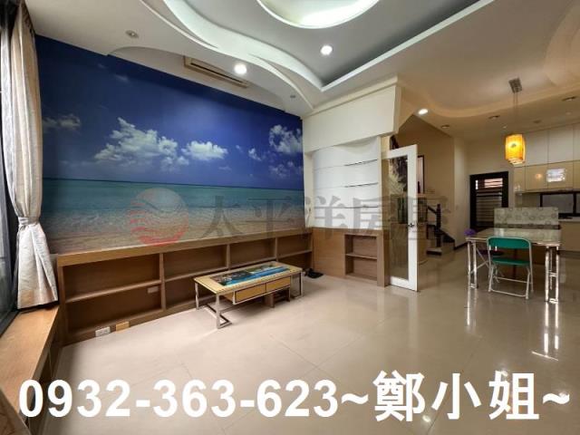 桃園大園透天-2