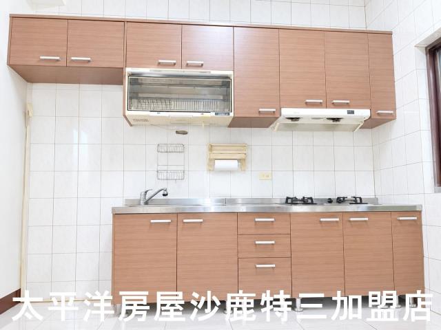台中梧棲透天-3