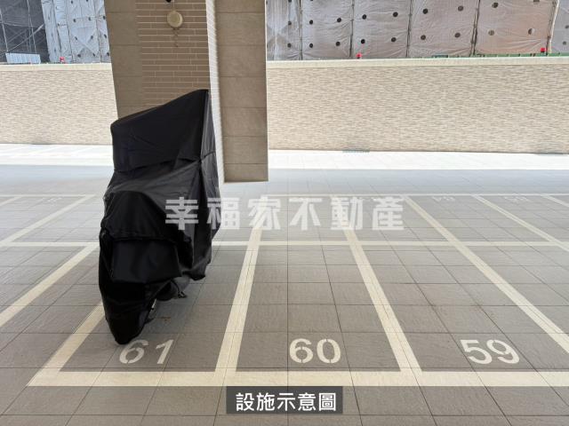 新市大樓-13