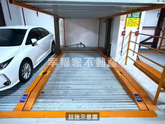 新市大樓-14