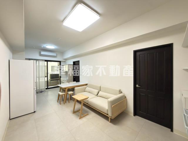 新市大樓-2