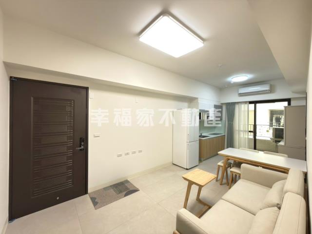 新市大樓-7