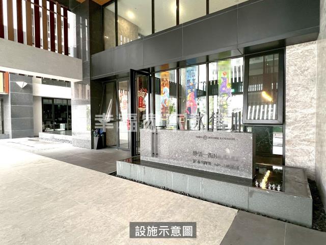 台南安南大樓-12