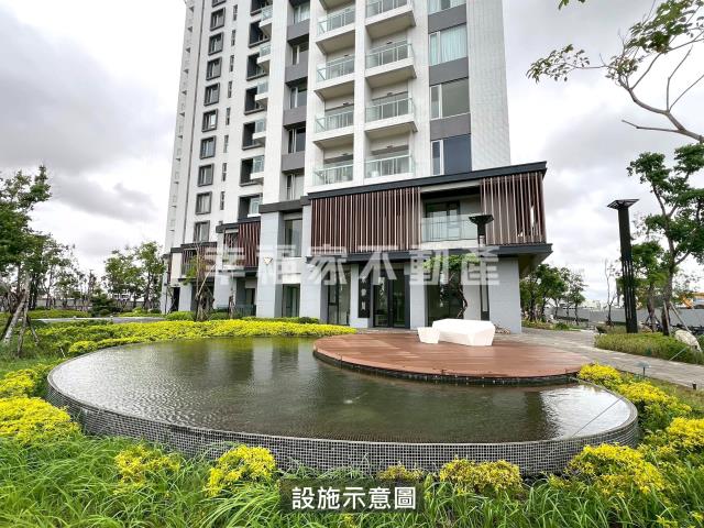 台南安南大樓-15