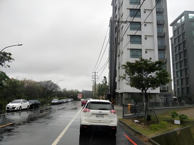 桃園拍賣華廈-6