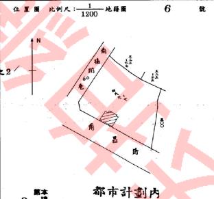 桃園蘆竹大樓法拍-12
