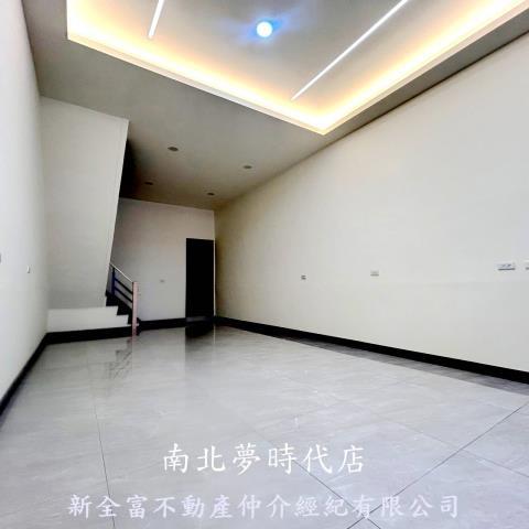 高雄湖內透天-2