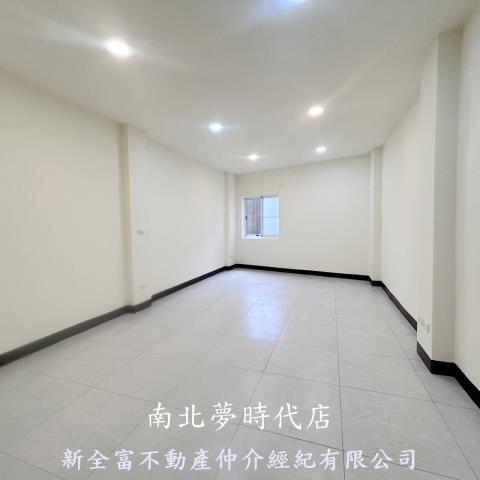 高雄湖內透天-4