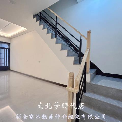 高雄湖內透天-6