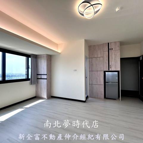 高雄湖內套房-2