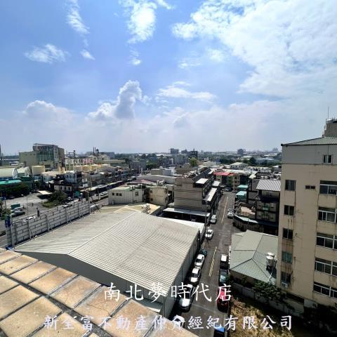 高雄湖內套房-6