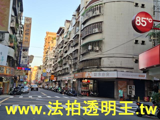 新北新莊華廈拍賣-6
