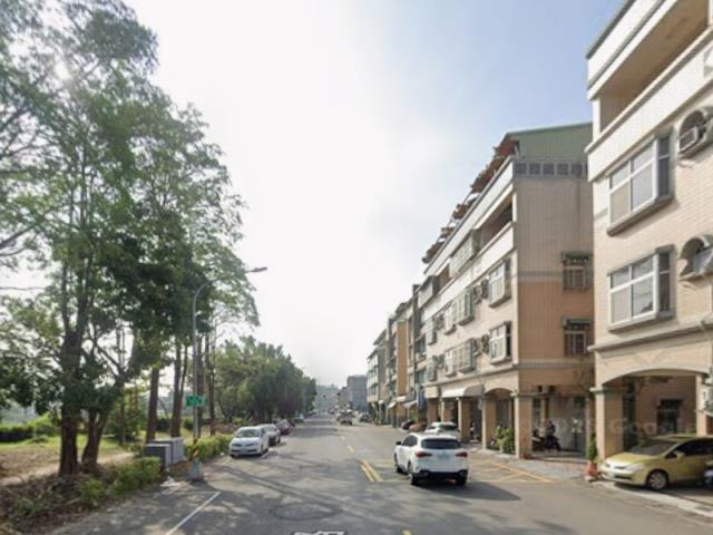 鳳山透天法拍-2