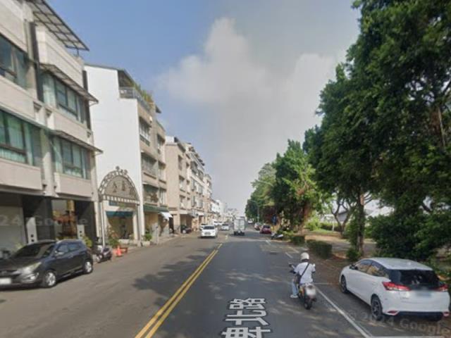 鳳山透天法拍-3