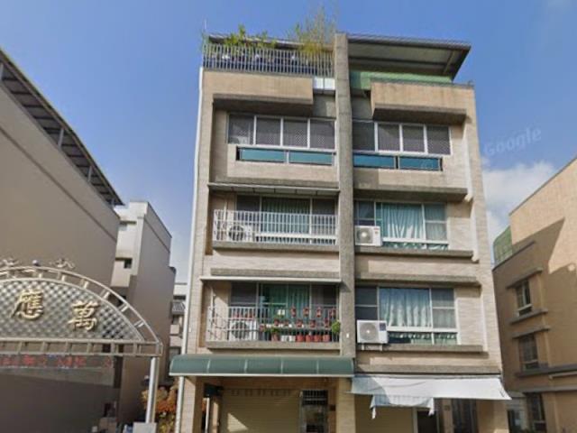 鳳山透天法拍-5