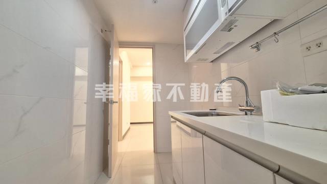 仁德大樓-11
