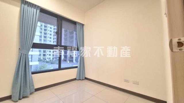 仁德大樓-4