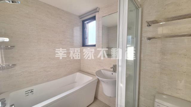 仁德大樓-5