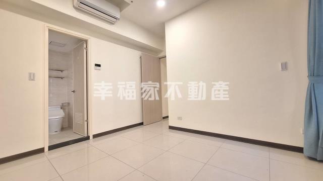 仁德大樓-6