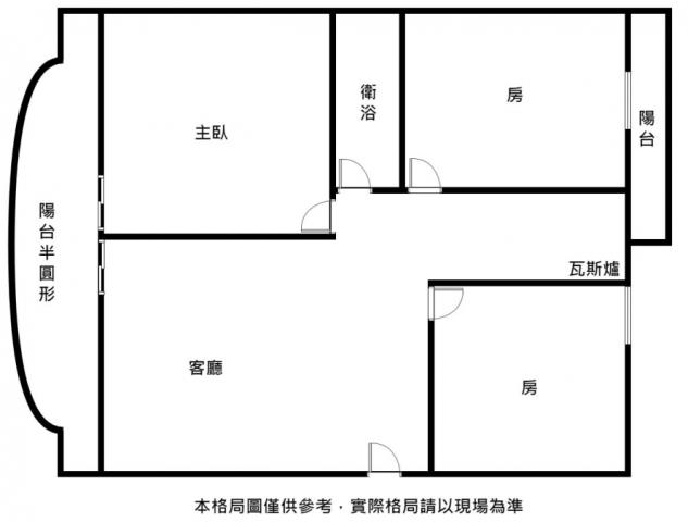 東區大樓-7
