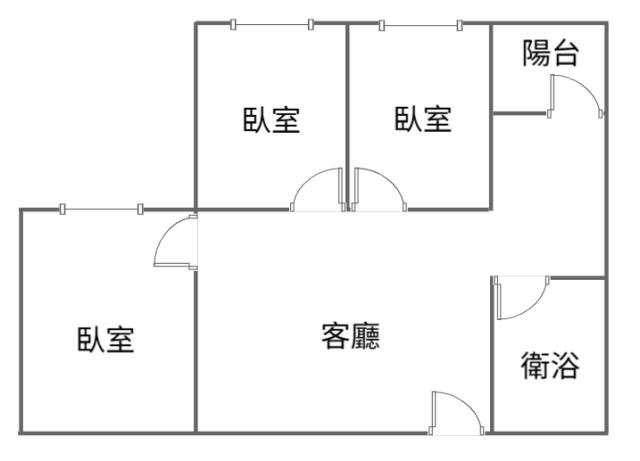 楠梓大樓-12