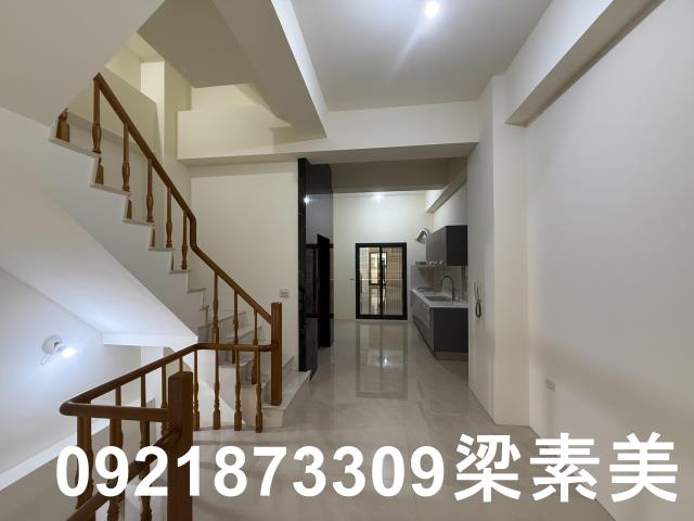 永康透天-3
