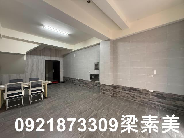 永康透天-8