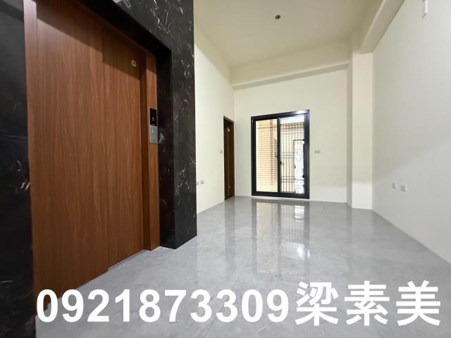 永康透天-9