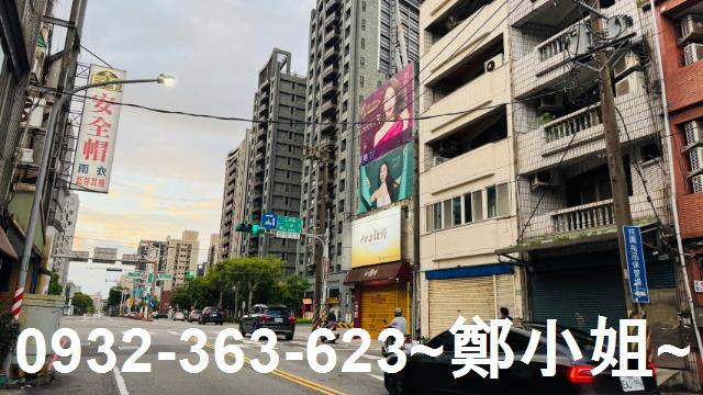 桃園區透天-2
