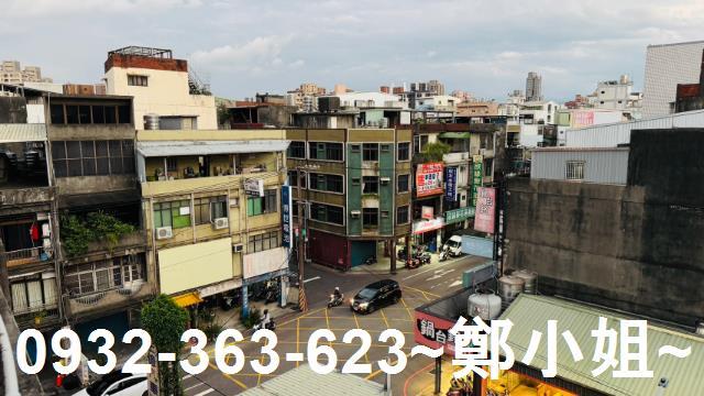 桃園區透天-4