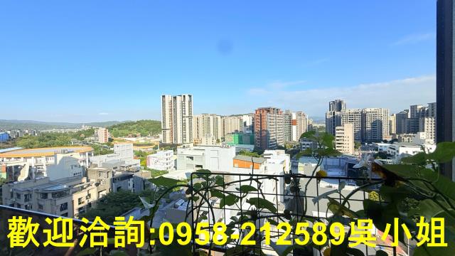 竹北大樓-5