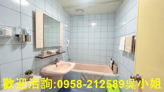 香山華廈-10