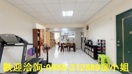 香山華廈-1
